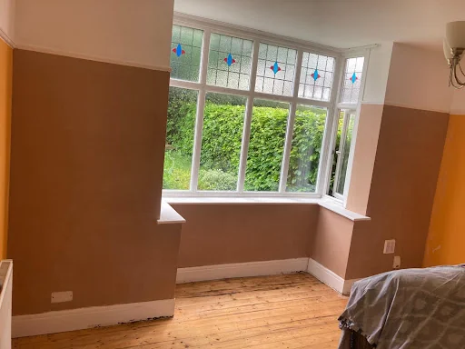 Acorn Damp Proofing Ltd