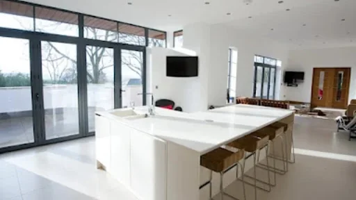 Simply Decorating Ltd