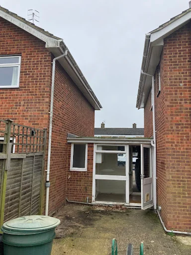 Chestnut Construction Kent Ltd