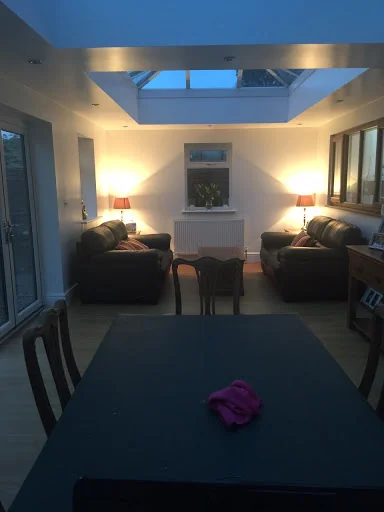 Waterford Roofing Services