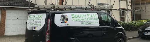 South East Interiors & Exteriors