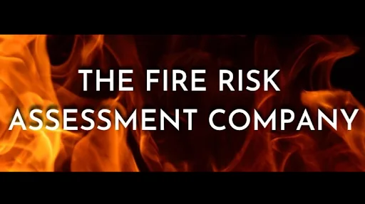 The Fire Risk Assessment Company.Com