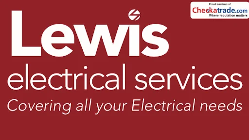 Lewis Electrical Services