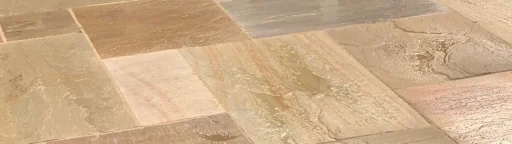 Kerry Property Maintenance Ltd