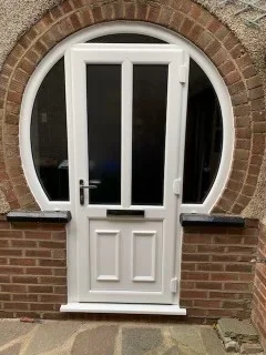 Bulldog Home Improvements