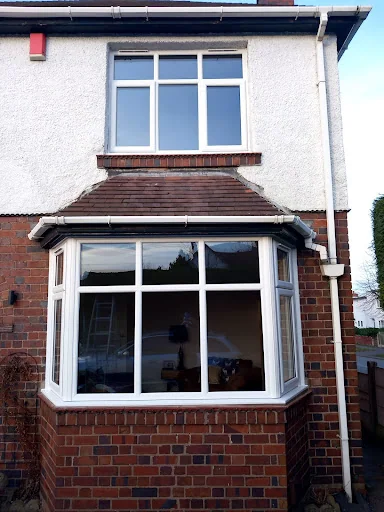 Bloxwich Windows Ltd