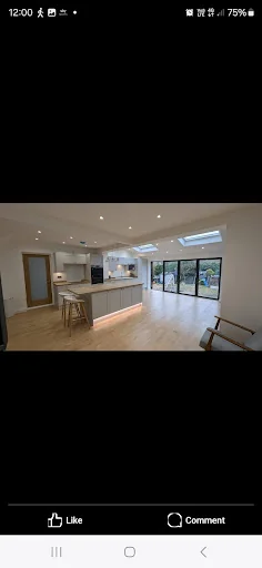 East Durham Solutions Ltd