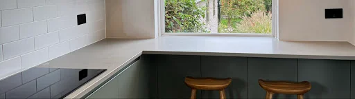 Apex Home Improvements