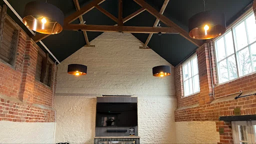 D C Wiltshire Electrical