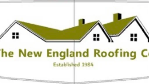 New England Roofing Co