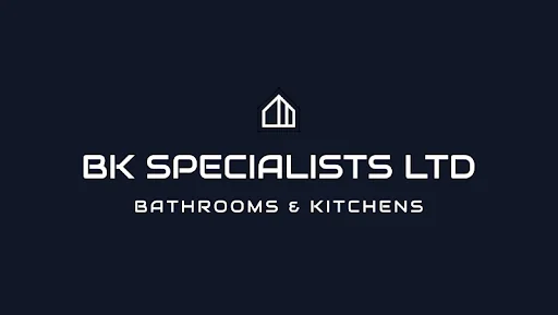 BK Specialists Ltd