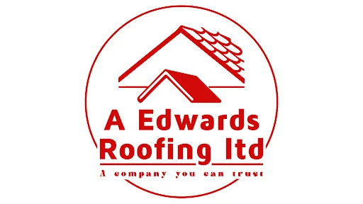 A Edwards Roofing Limited