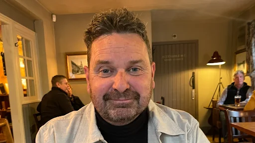 Shorts Electrical Services