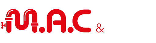 M.A.C Plumbing & Heating