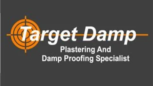 Target Damp