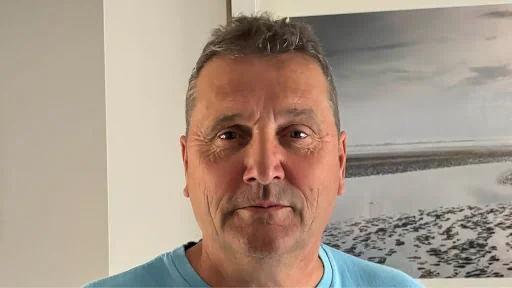 Ian Heydon Painter and Decorator