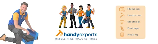 HandyExperts
