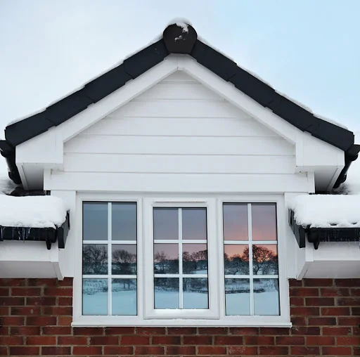 SWD Essex Windows & Doors