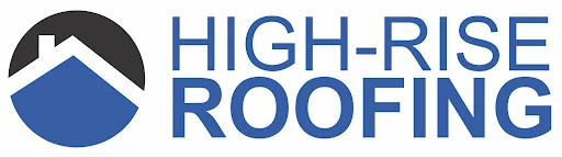 High Rise Roofing