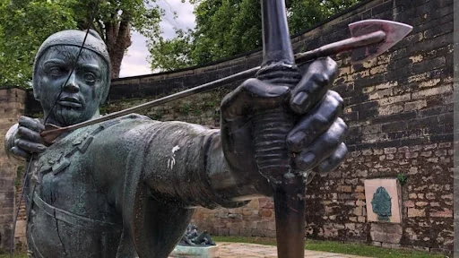 NG Roofing Solutions