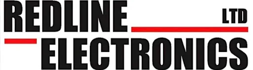 Redline Electronics Ltd