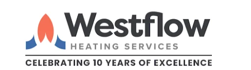 Westflow Ltd