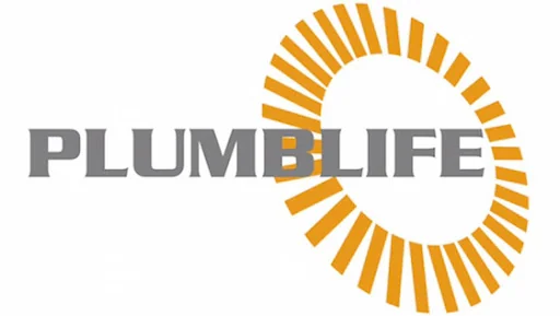 Plumblife
