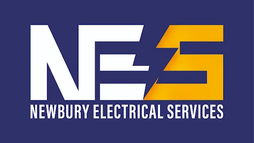 Newbury Electrical Services Ltd