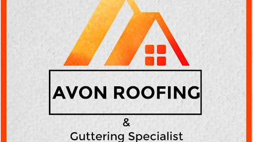 Avon Roofing & Guttering