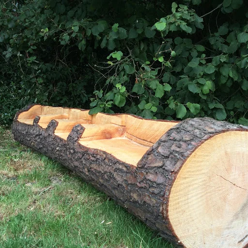 Boswell Tree Surgeons