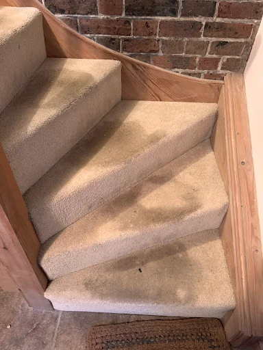 Perfect Property Services