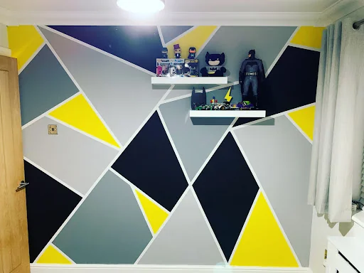 D&M Property Maintenance