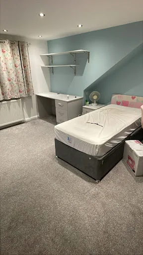 Hampstead & Highgate Painting & Decorators