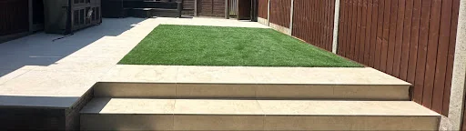 Freddy's Maintenance