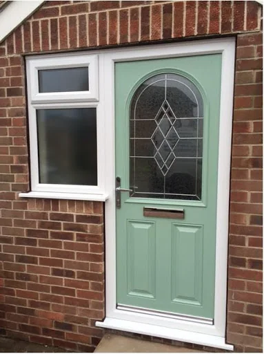 Littleover Windows & Doors