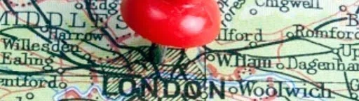 No More Damp London Ltd