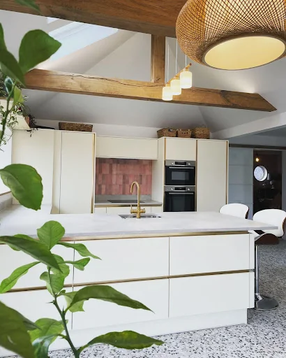 Adam Hurst Construction Ltd