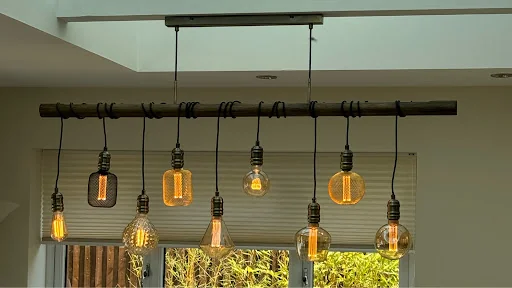 Ambit Electrical Services