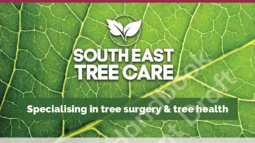 Southeast Tree Care Ltd