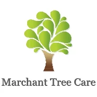 Marchant Tree Care