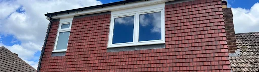 Jerrams Roofing and Building Ltd