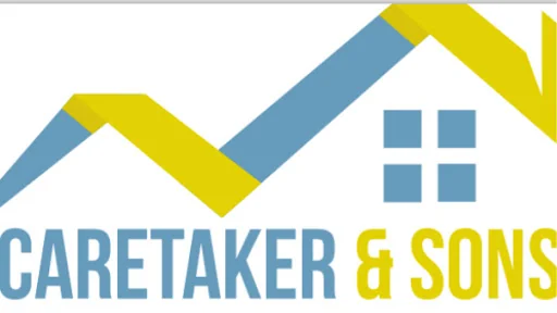 Caretaker & Sons Ltd