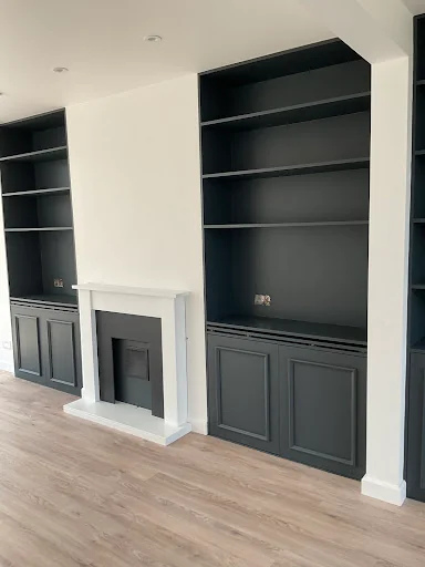 Petar Gold Home Improvements