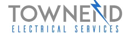 Townend Electrical Services