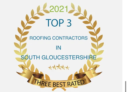 Roofing Solutions S-W Limited