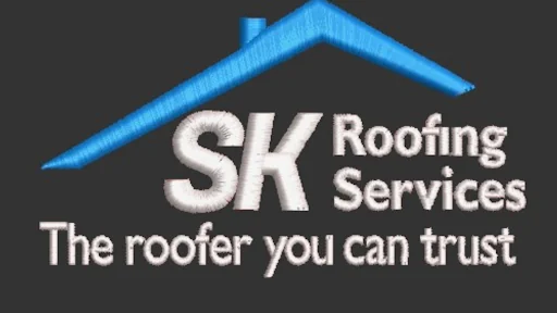SK Roofing