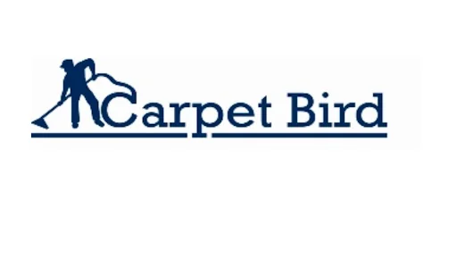 Carpet Bird Ltd
