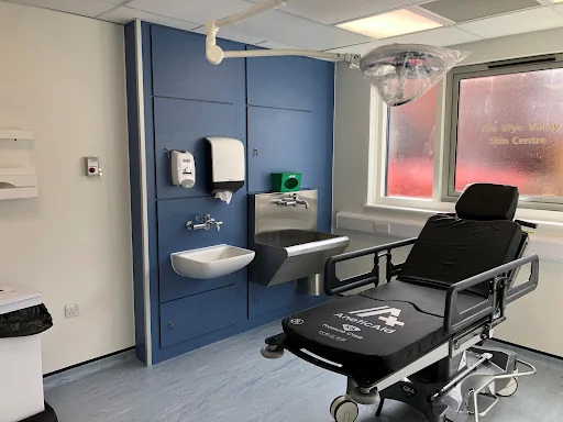 Town & Country Heating and Plumbing Limited