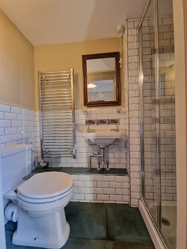 Walton Plumbing & Heating Ltd