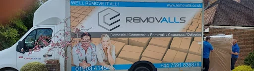 RemovAlls